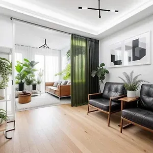 https://hostel-cayxanh.hotelsvungtau.com